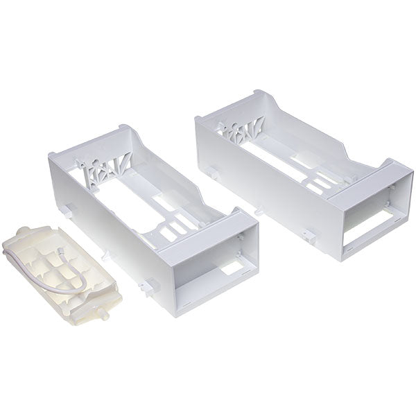 Ice Maker Assembly for Refrigerator Liebherr 9592761