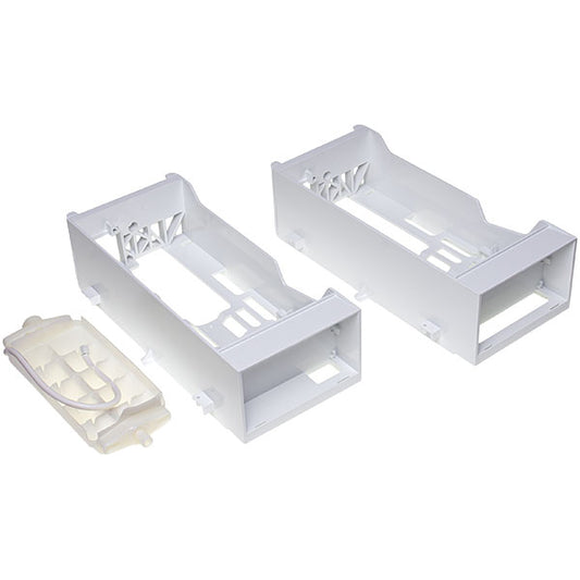 Ice Maker Assembly for Refrigerator Liebherr 9592761