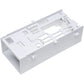 Ice Maker Assembly for Refrigerator Liebherr 9592761