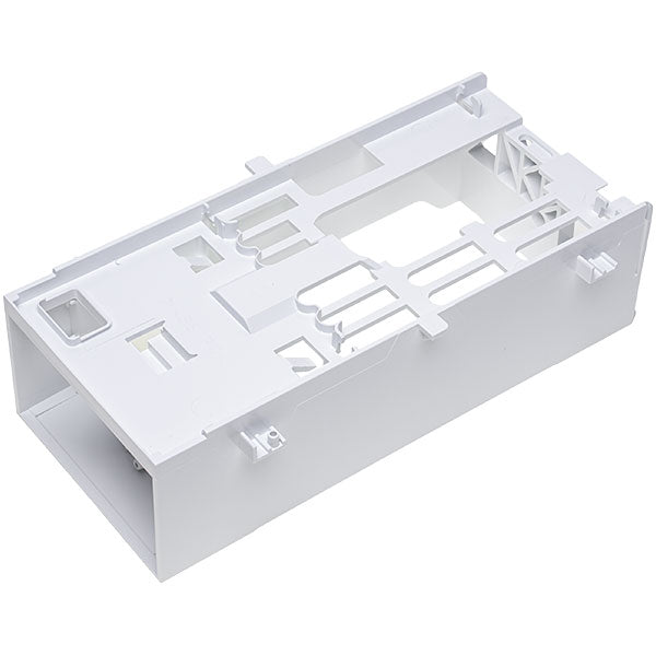 Ice Maker Assembly for Refrigerator Liebherr 9592761