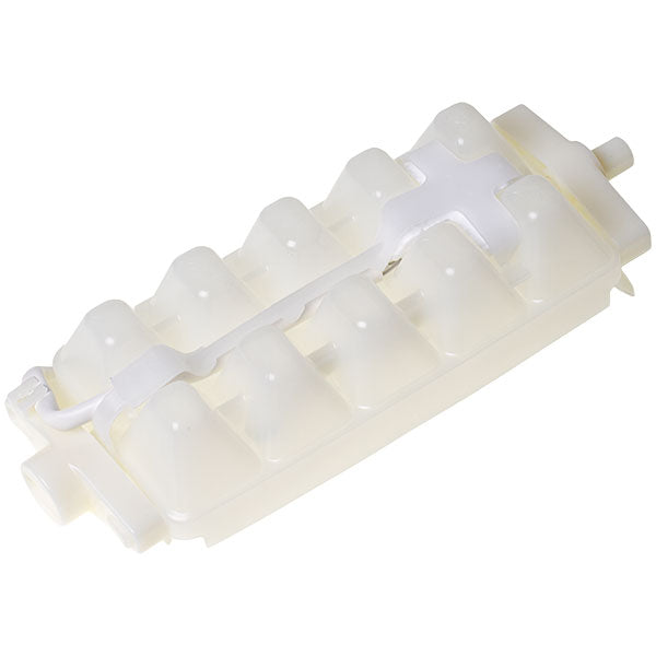 Ice Maker Assembly for Refrigerator Liebherr 9592761