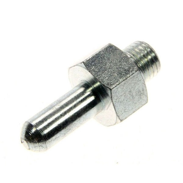 Electrolux 2210070039 Refrigerator Lower Door Hinge Pin