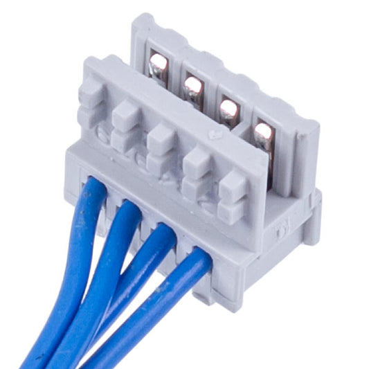 AEG 140035148034 Tumble Dryer Connection Cord