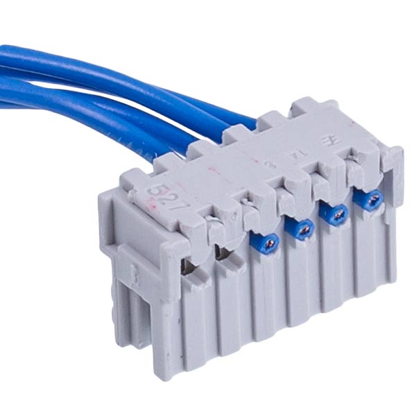 AEG 140035148034 Tumble Dryer Connection Cord