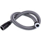 Bosch 17001546 Vacuum Cleaner Hose L=1400mm