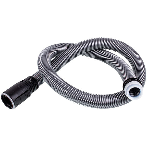 Bosch 17001546 Vacuum Cleaner Hose L=1400mm