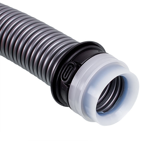 Bosch 17001546 Vacuum Cleaner Hose L=1400mm