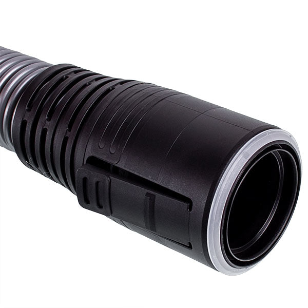 Bosch 17001546 Vacuum Cleaner Hose L=1400mm