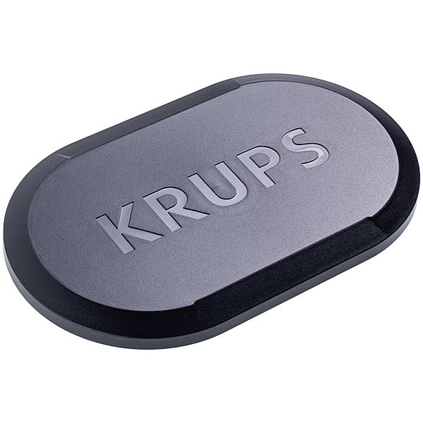 Krups MS-0A12857 Coffee Machine Bean Container Lid