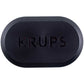 Krups MS-0A12857 Coffee Machine Bean Container Lid