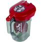 Rowenta RS-RT900711 Vacuum Cleaner Dust Container