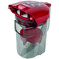 Rowenta RS-RT900711 Vacuum Cleaner Dust Container