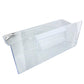 Electrolux 2647021019 Refrigerator Vegetable Box