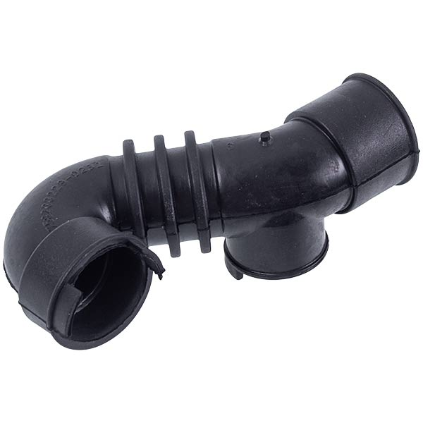 Gorenje 284579 Dishwasher Heater Element to Sump Pipe Union