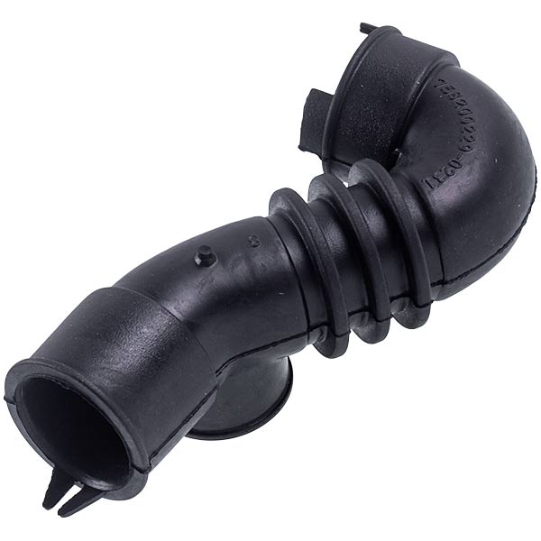 Gorenje 284579 Dishwasher Heater Element to Sump Pipe Union