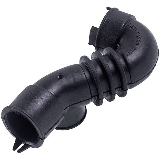 Gorenje 284579 Dishwasher Heater Element to Sump Pipe Union