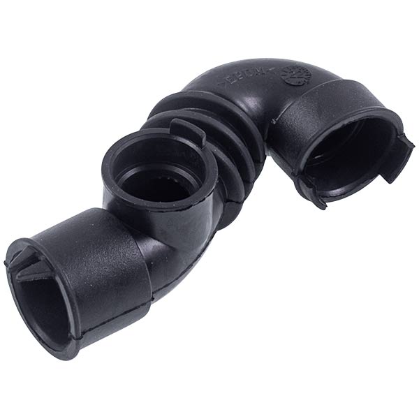 Gorenje 284579 Dishwasher Heater Element to Sump Pipe Union