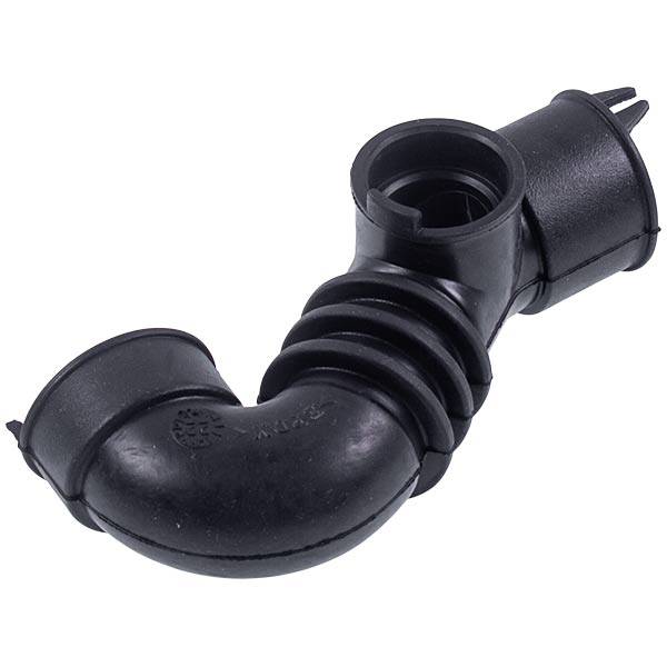 Gorenje 284579 Dishwasher Heater Element to Sump Pipe Union