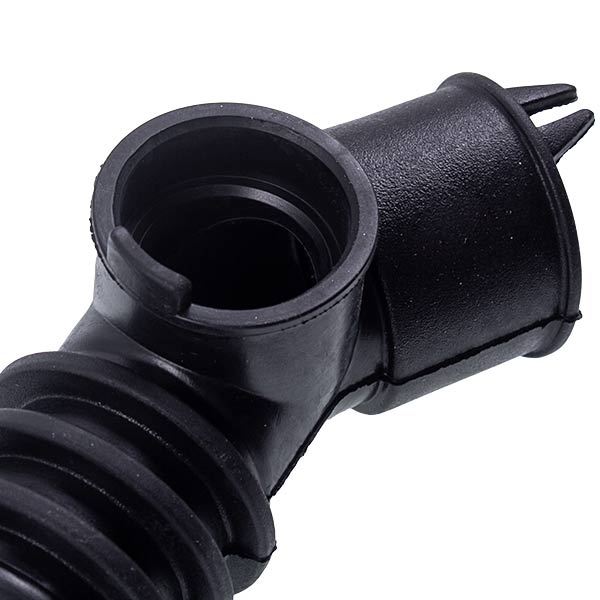 Gorenje 284579 Dishwasher Heater Element to Sump Pipe Union