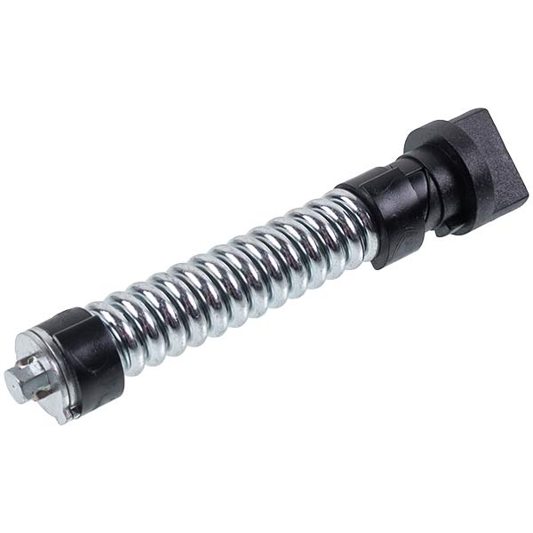 Electrolux 140036488033 Cooker Upper Cover Hinge (right)