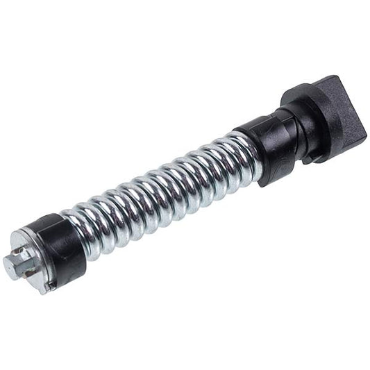 Electrolux 140036488033 Cooker Upper Cover Hinge (right)