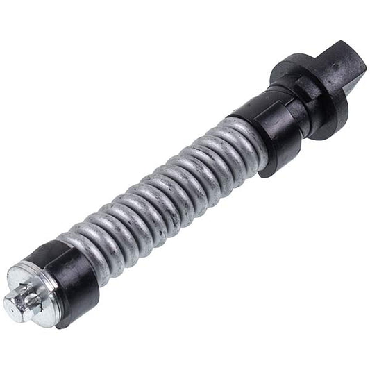 Electrolux 140036488041 Cooker Upper Cover Hinge (left)