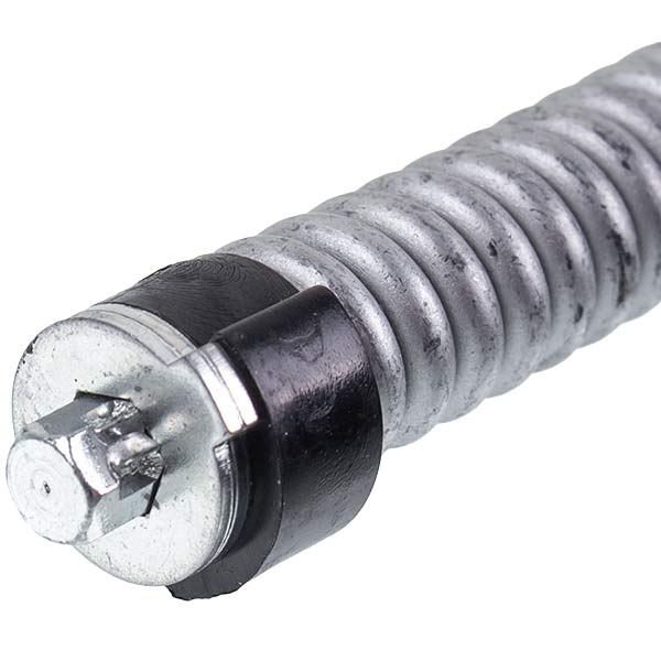 Electrolux 140036488041 Cooker Upper Cover Hinge (left)