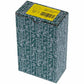 Manometric manifold 1-valve DBF-L-01LGF (R-22 R-410A R-134A R-404A) low pressure (1/4''-1/4'' SAE)