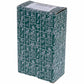 Manometric manifold 1-valve DBF-T-466HGF (R-22 R-410A R-134A R-404A) high pressure