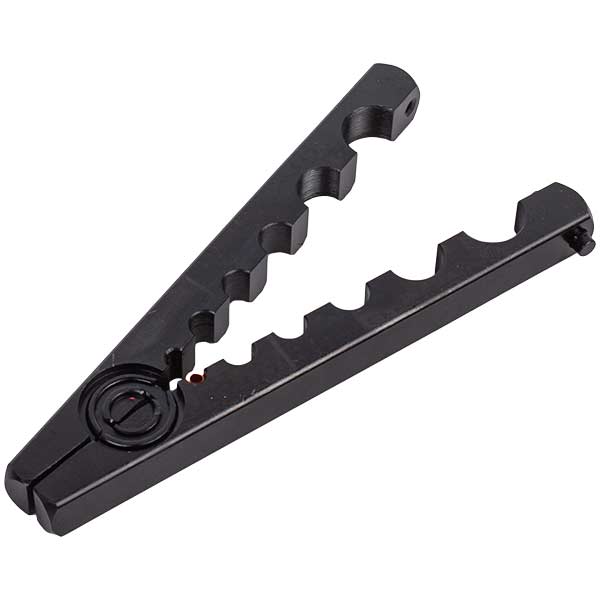 Flaring Tool Kit CT-808-F + Rimmer and Pipe Cutter D pipes=1/4'', 5/16'', 3/8'', 1/2'', 5/8'', 3/4''