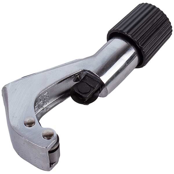 Flaring Tool Kit CT-1226 (CT-195+CT274) + Pipe Cutter D pipes=1/4'', 5/16'', 3/8'', 1/2'', 5/8'', 3/4''