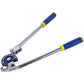 Lever Pipe Bender CT-364N-08 D pipes=1/2'' (12mm)