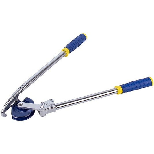 Lever Pipe Bender CT-364N-08 D pipes=1/2'' (12mm)
