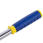 Lever Pipe Bender CT-364N-08 D pipes=1/2'' (12mm)