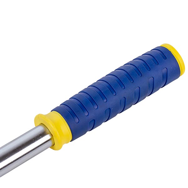 Lever Pipe Bender CT-364N-08 D pipes=1/2'' (12mm)