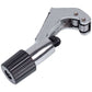 Flaring Tool Kit CT-808-AML + Rimmer and Pipe Cutter D pipes=1/4'', 5/16'', 3/8'', 1/2'', 5/8'', 3/4''