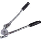 Lever Pipe Bender CT-364-06 D pipes=3/8'' (10mm)