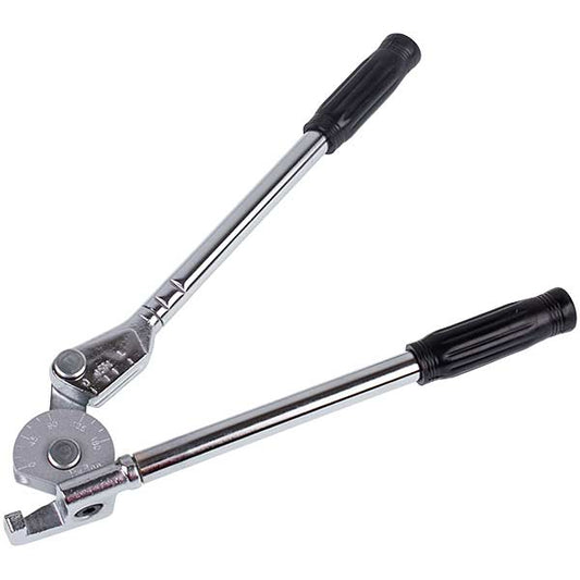 Lever Pipe Bender CT-364-06 D pipes=3/8'' (10mm)