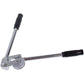 Lever Pipe Bender CT-364-06 D pipes=3/8'' (10mm)