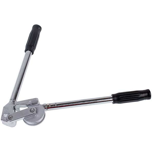 Lever Pipe Bender CT-364-06 D pipes=3/8'' (10mm)