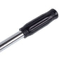 Lever Pipe Bender CT-364-06 D pipes=3/8'' (10mm)
