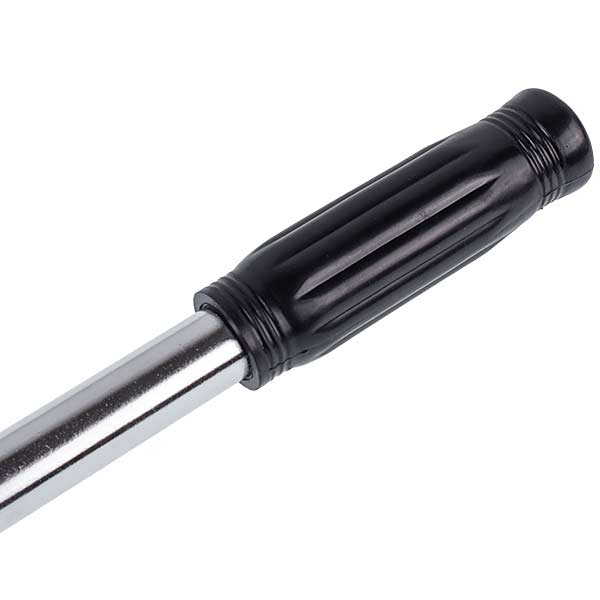 Lever Pipe Bender CT-364-06 D pipes=3/8'' (10mm)