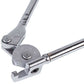 Lever Pipe Bender CT-364-06 D pipes=3/8'' (10mm)