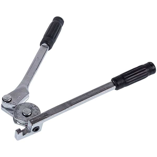 Lever Pipe Bender CT-364-04/ CT-364-05 D pipes=5/16'' (8mm)