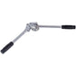 Lever Pipe Bender CT-364-04/ CT-364-05 D pipes=5/16'' (8mm)