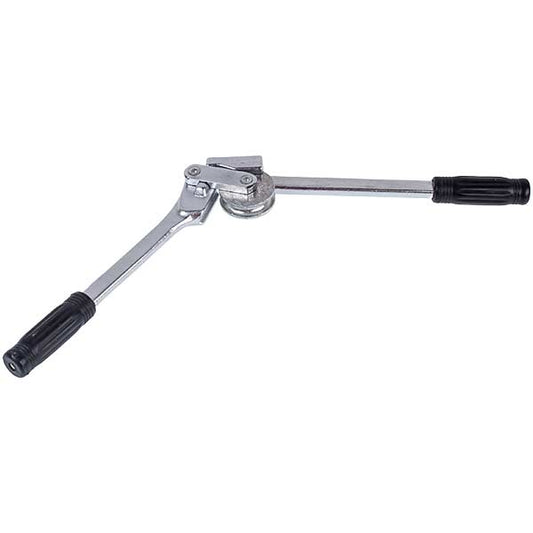 Lever Pipe Bender CT-364-04/ CT-364-05 D pipes=5/16'' (8mm)