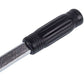 Lever Pipe Bender CT-364-04/ CT-364-05 D pipes=5/16'' (8mm)
