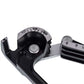 Lever Pipe Bender CT-368/ CT-369 D pipes=1/4'' (6mm) / 3/8'' (10mm) / 5/16'' (8mm)