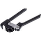 Lever Pipe Bender CT-368/ CT-369 D pipes=1/4'' (6mm) / 3/8'' (10mm) / 5/16'' (8mm)