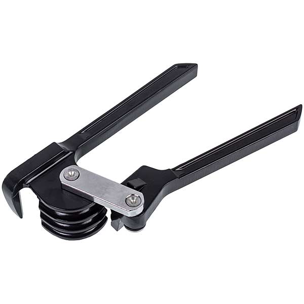Lever Pipe Bender CT-368/ CT-369 D pipes=1/4'' (6mm) / 3/8'' (10mm) / 5/16'' (8mm)